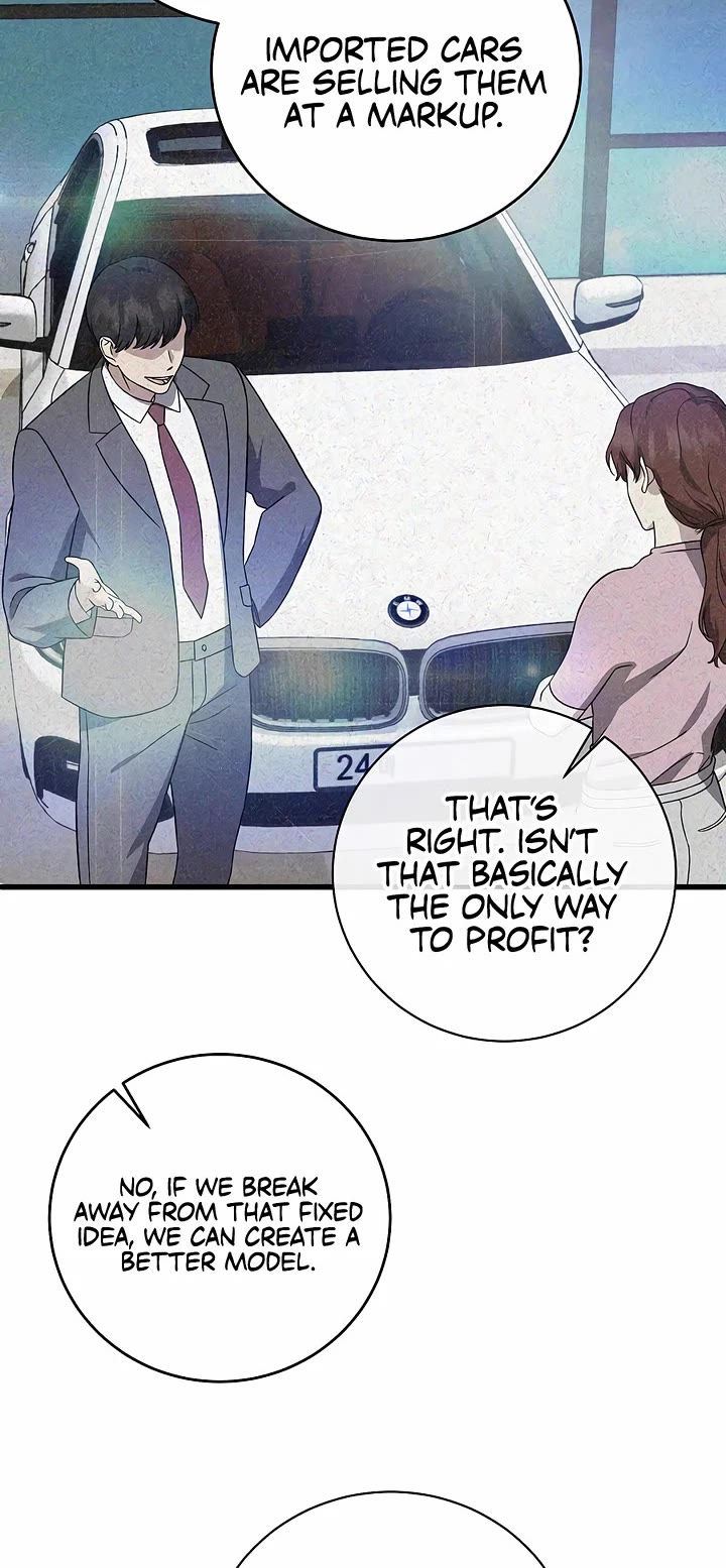 This is the Law Chapter 150 page 3 - Chapter 150
