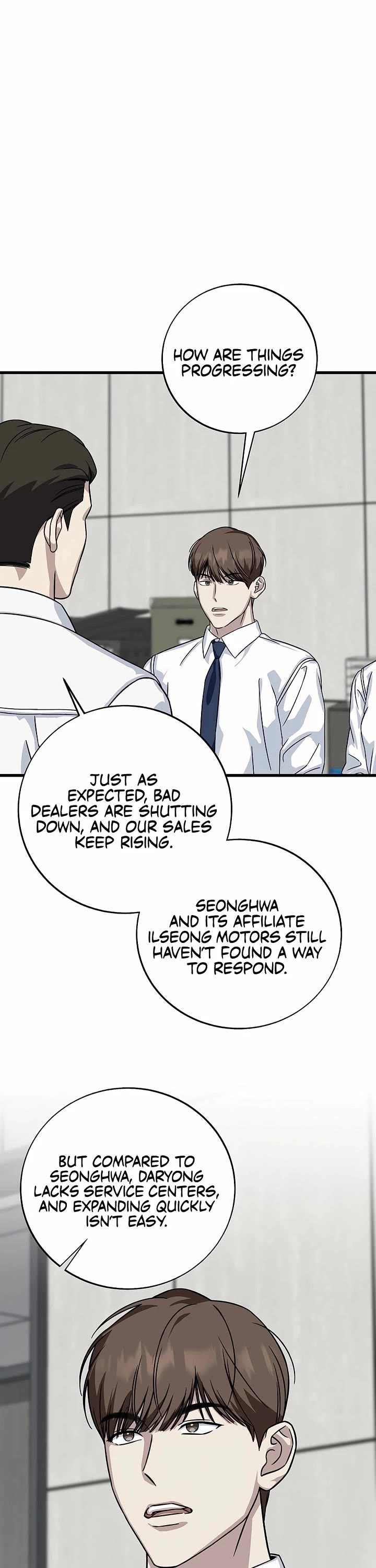 This is the Law Chapter 150 page 33 - Chapter 150