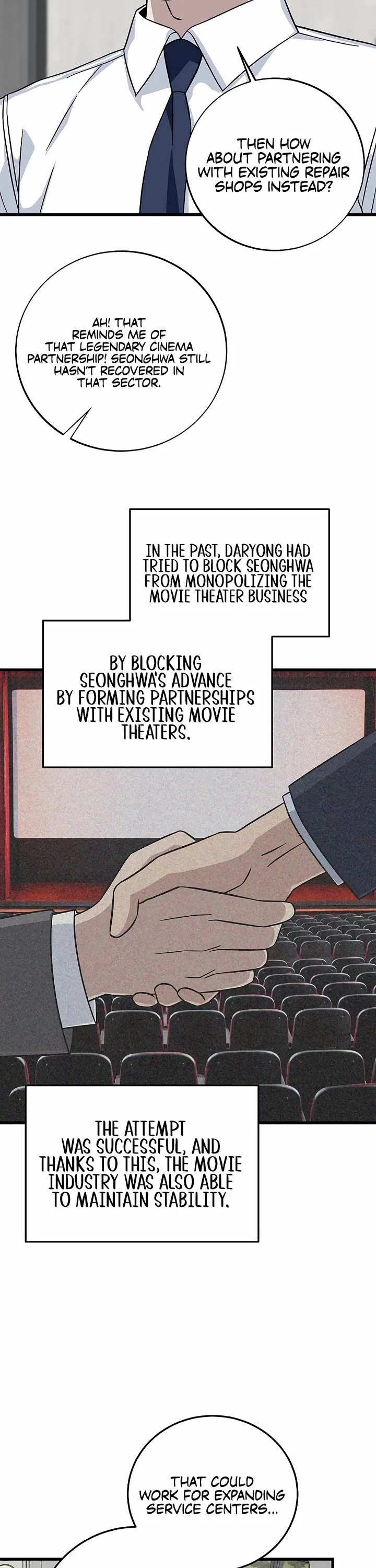 This is the Law Chapter 150 page 34 - Chapter 150