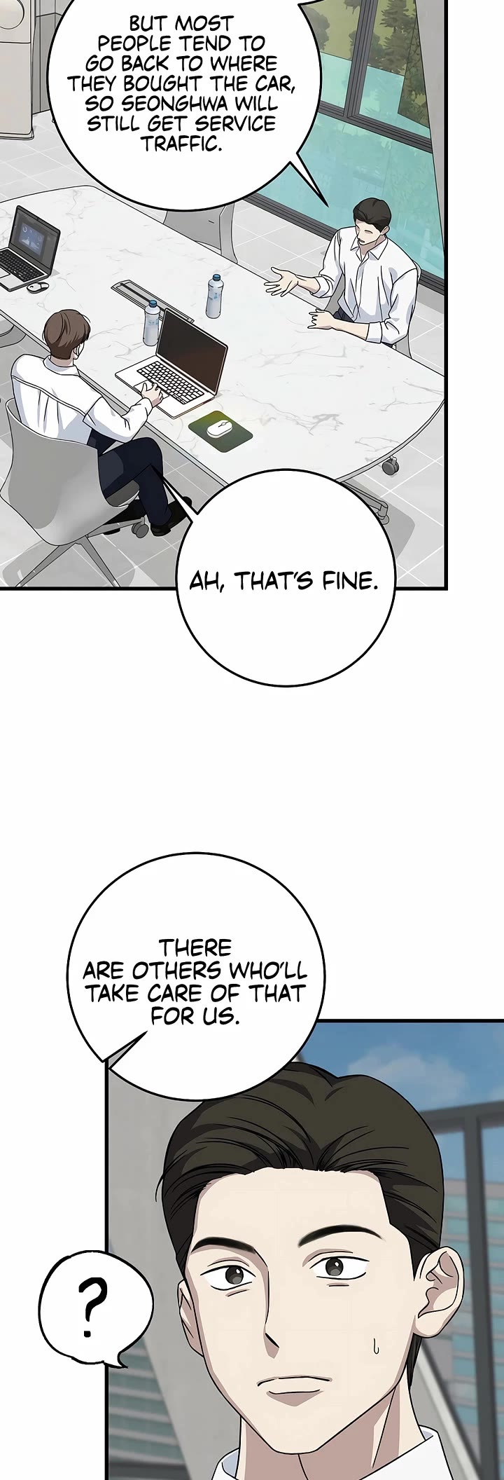 This is the Law Chapter 150 page 35 - Chapter 150