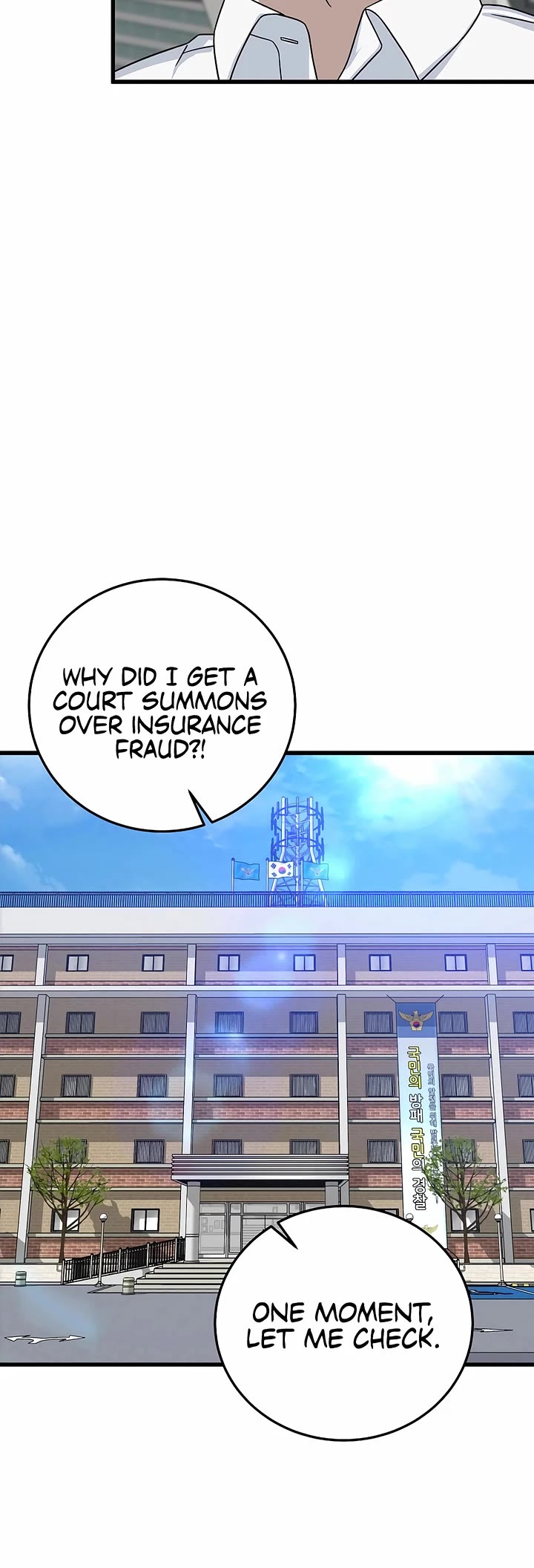 This is the Law Chapter 150 page 36 - Chapter 150