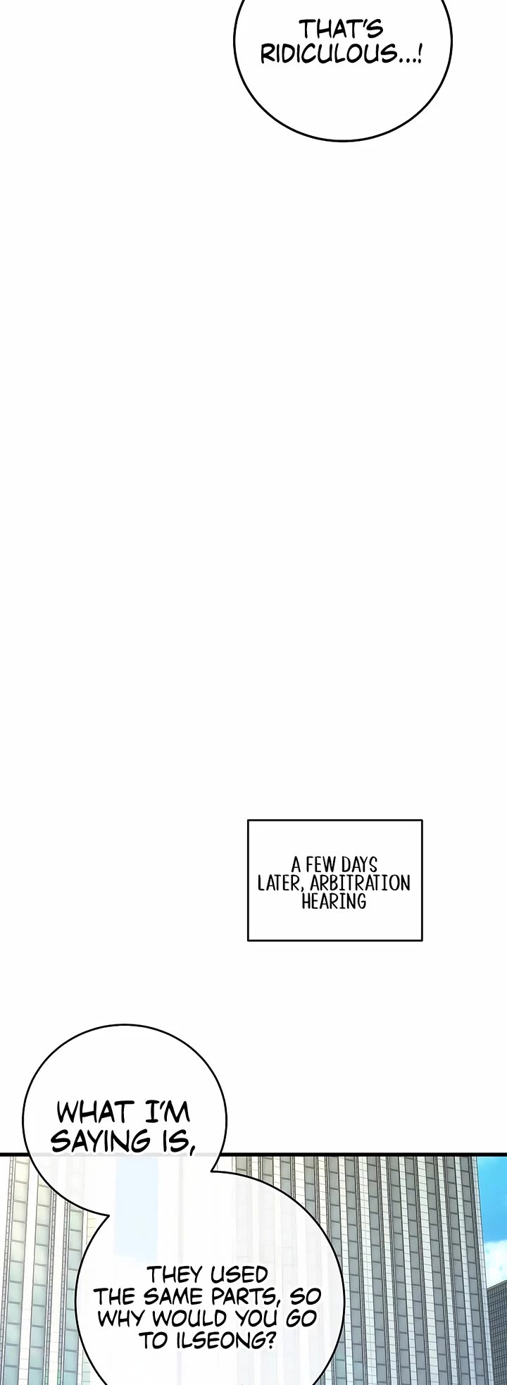This is the Law Chapter 150 page 39 - Chapter 150