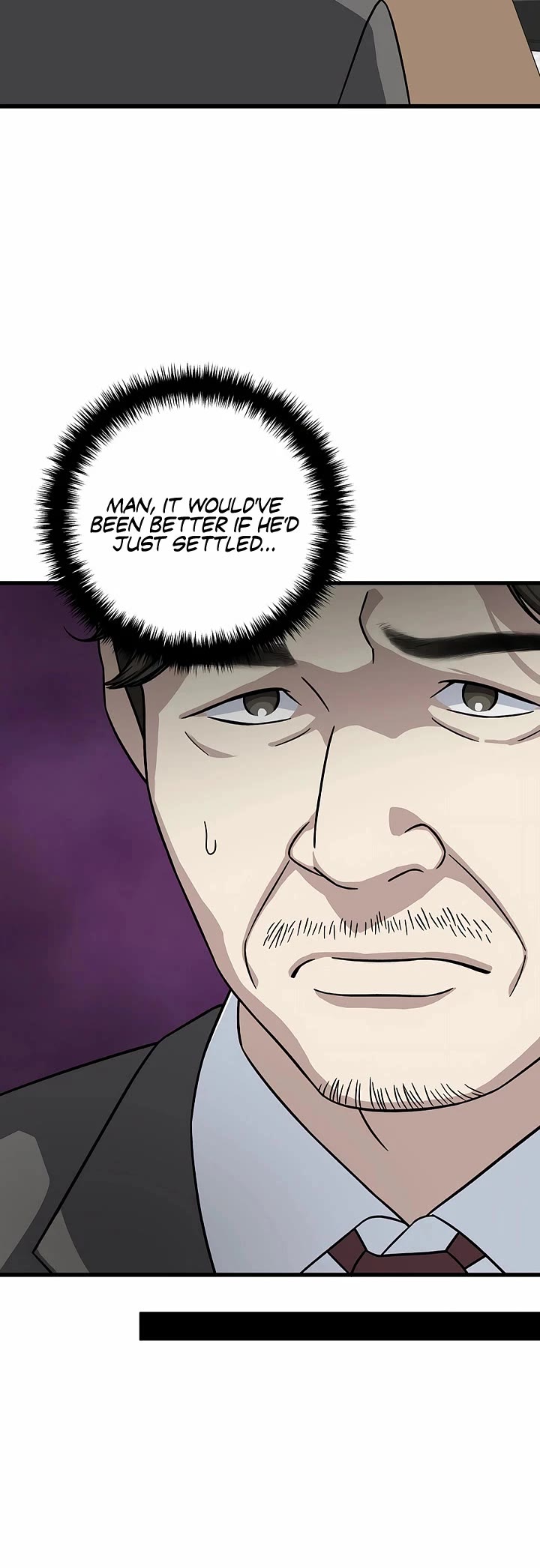 This is the Law Chapter 150 page 43 - Chapter 150