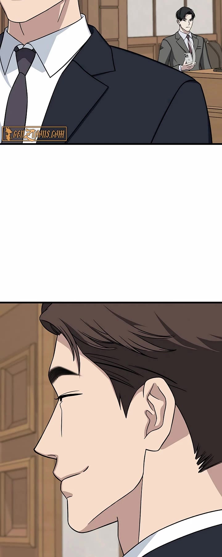 This is the Law Chapter 150 page 47 - Chapter 150