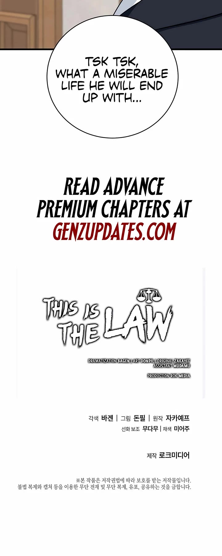 This is the Law Chapter 150 page 48 - Chapter 150