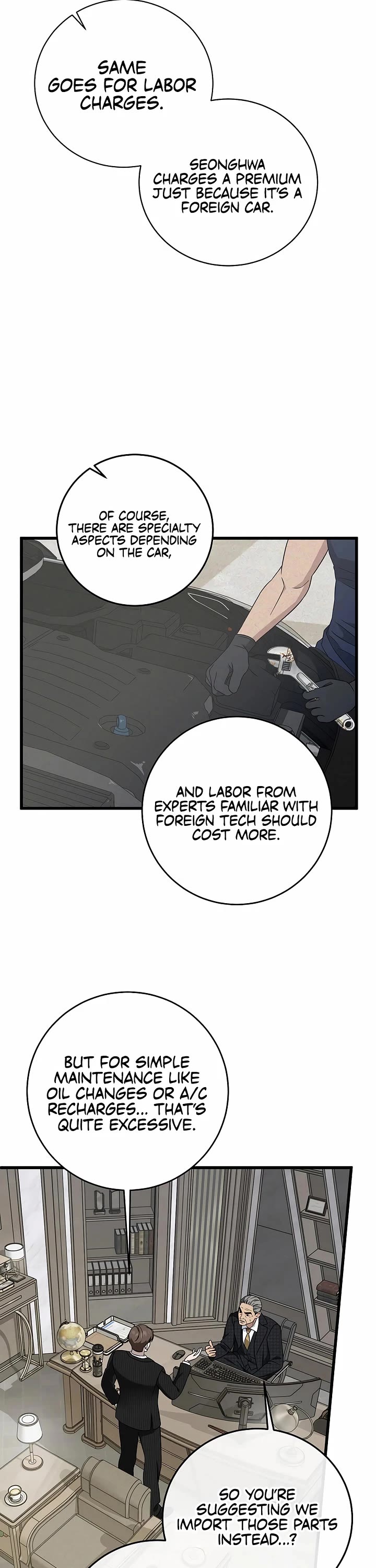 This is the Law Chapter 150 page 6 - Chapter 150