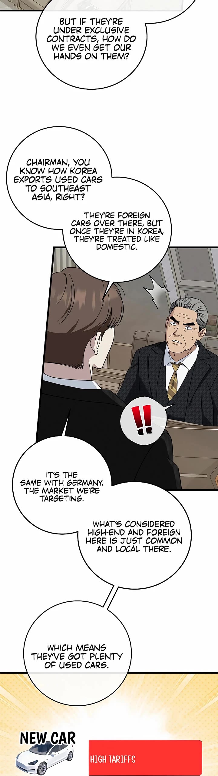 This is the Law Chapter 150 page 7 - Chapter 150