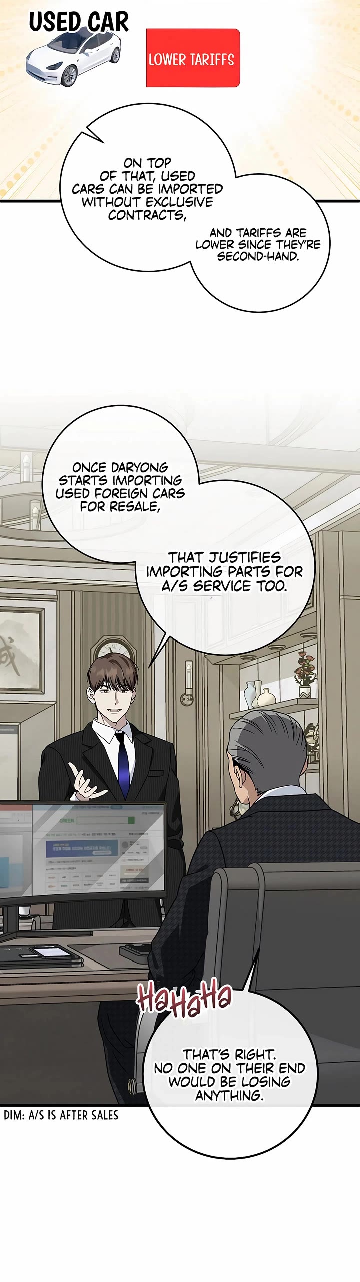 This is the Law Chapter 150 page 8 - Chapter 150