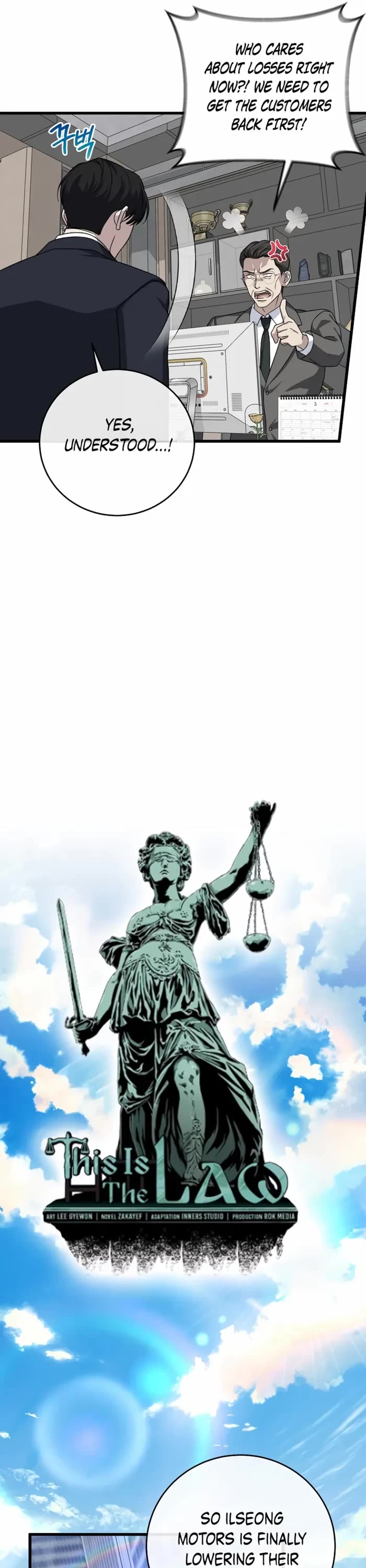 This is the Law Chapter 151 page 16 - Chapter 151