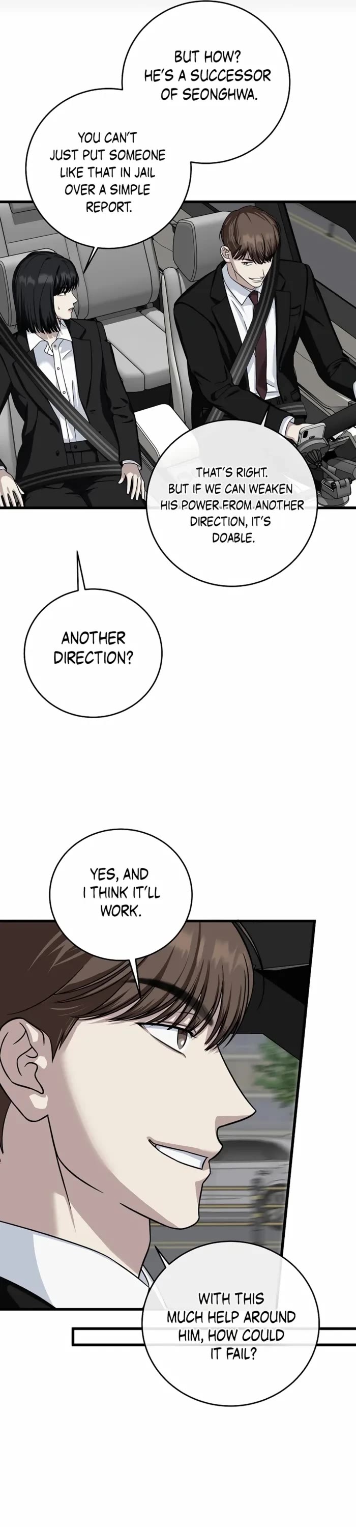 This is the Law Chapter 151 page 20 - Chapter 151