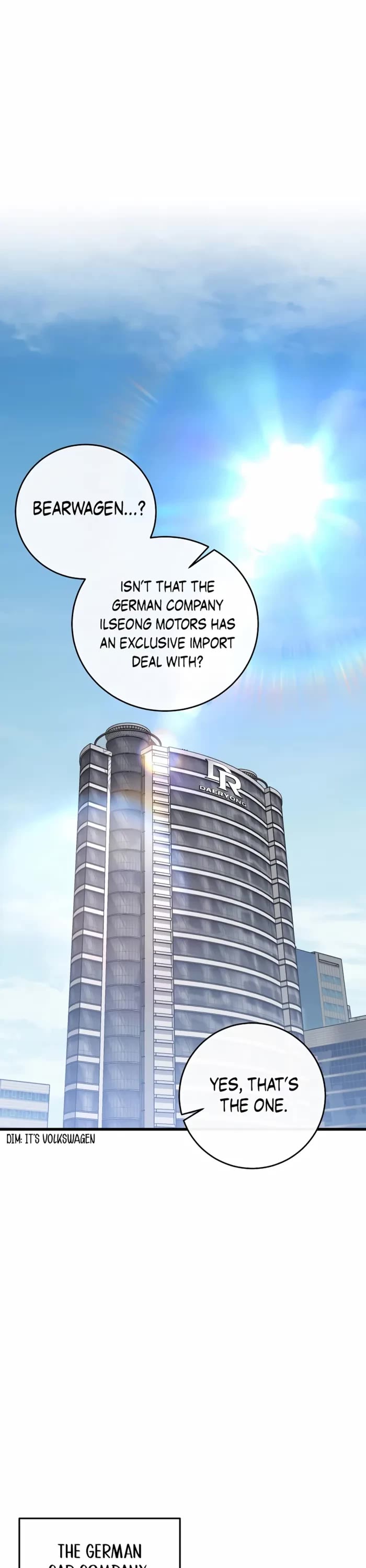 This is the Law Chapter 151 page 21 - Chapter 151