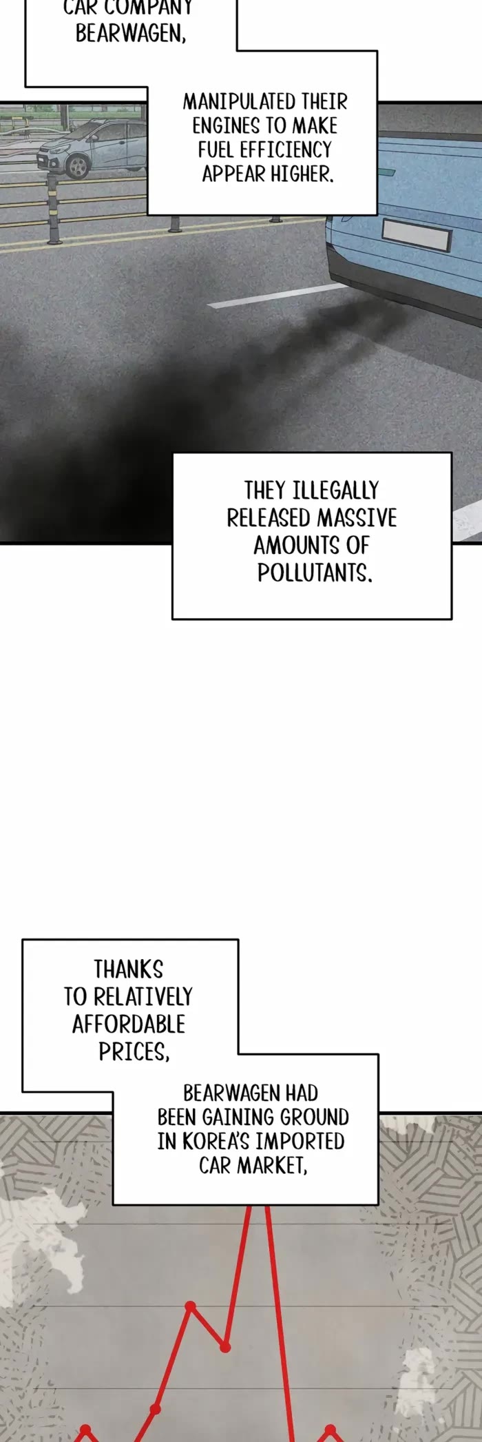 This is the Law Chapter 151 page 22 - Chapter 151