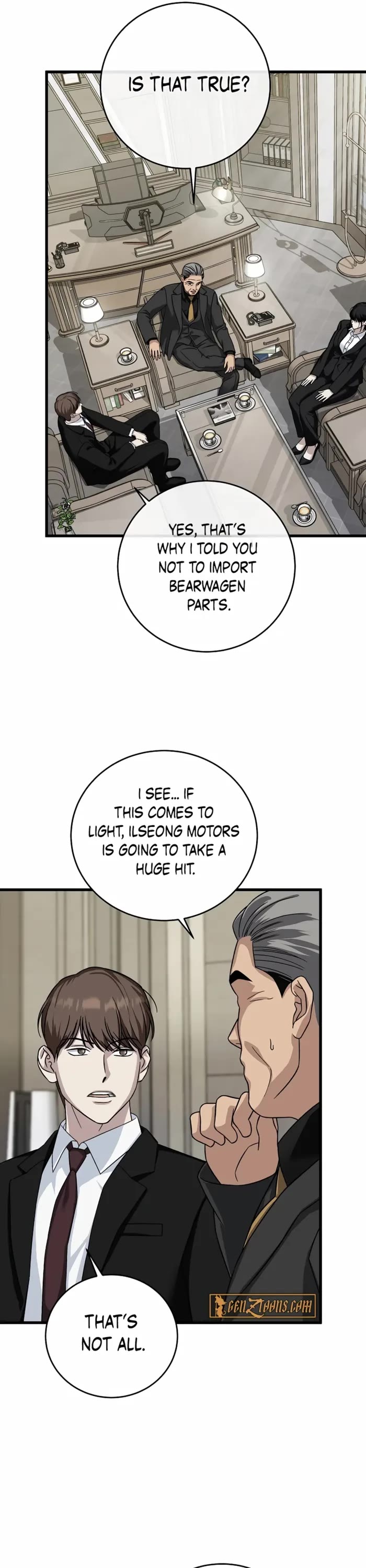 This is the Law Chapter 151 page 24 - Chapter 151
