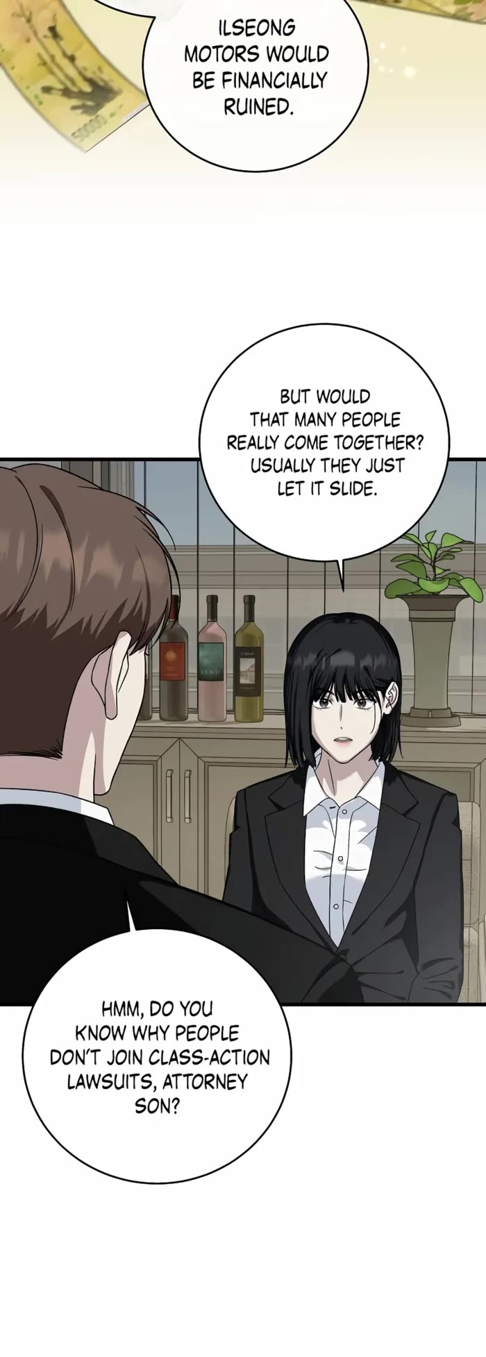 This is the Law Chapter 151 page 27 - Chapter 151