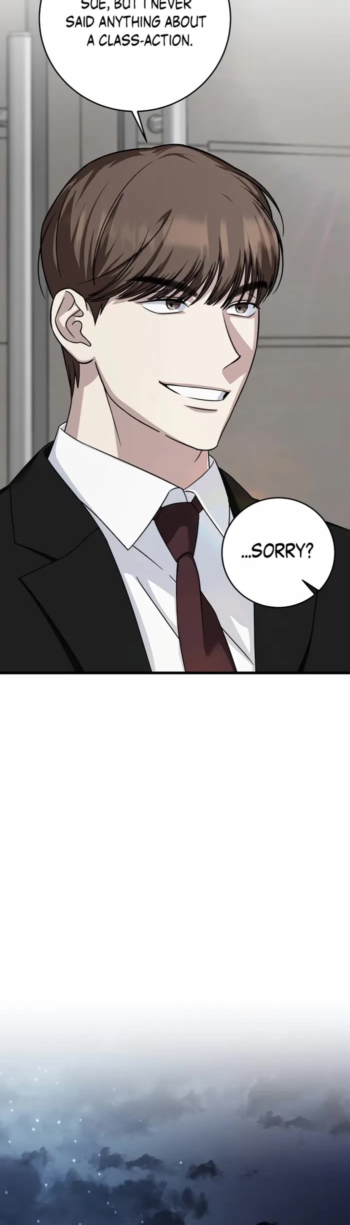 This is the Law Chapter 151 page 30 - Chapter 151