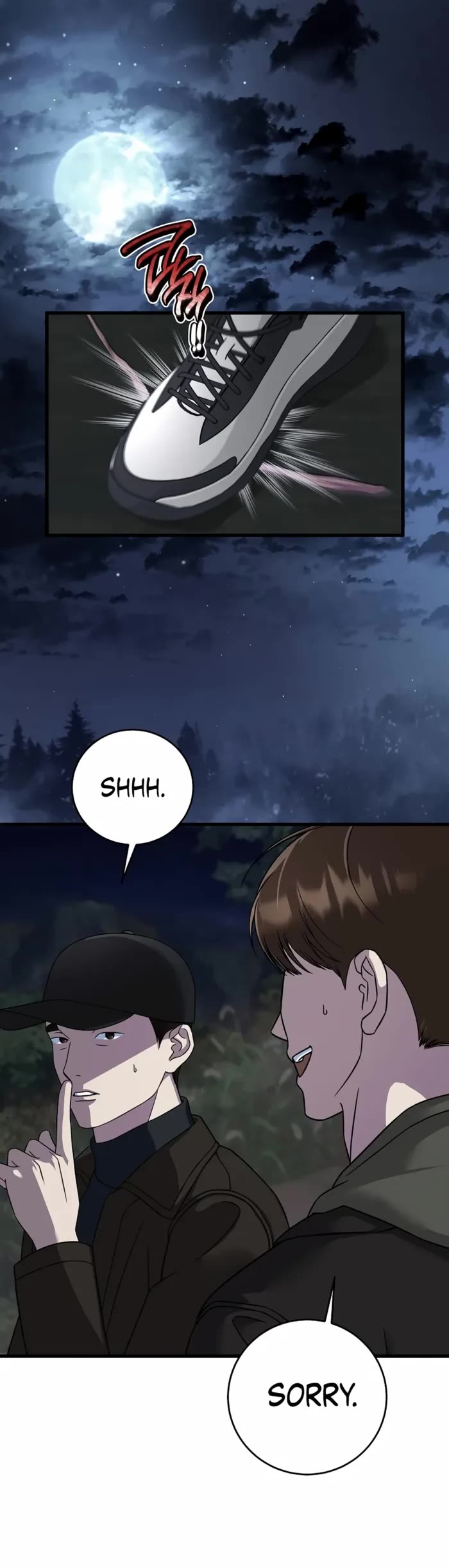 This is the Law Chapter 151 page 31 - Chapter 151