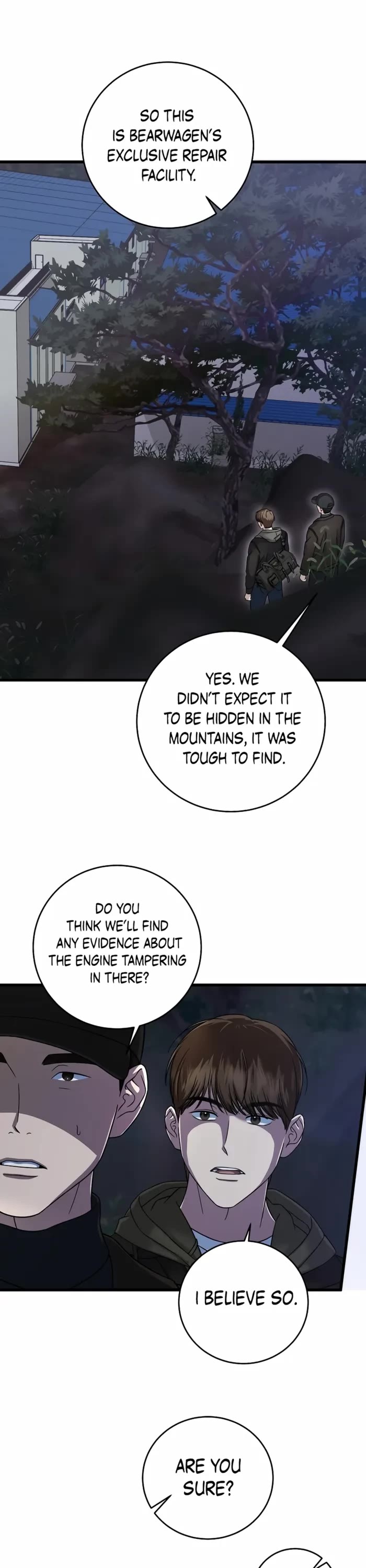 This is the Law Chapter 151 page 32 - Chapter 151