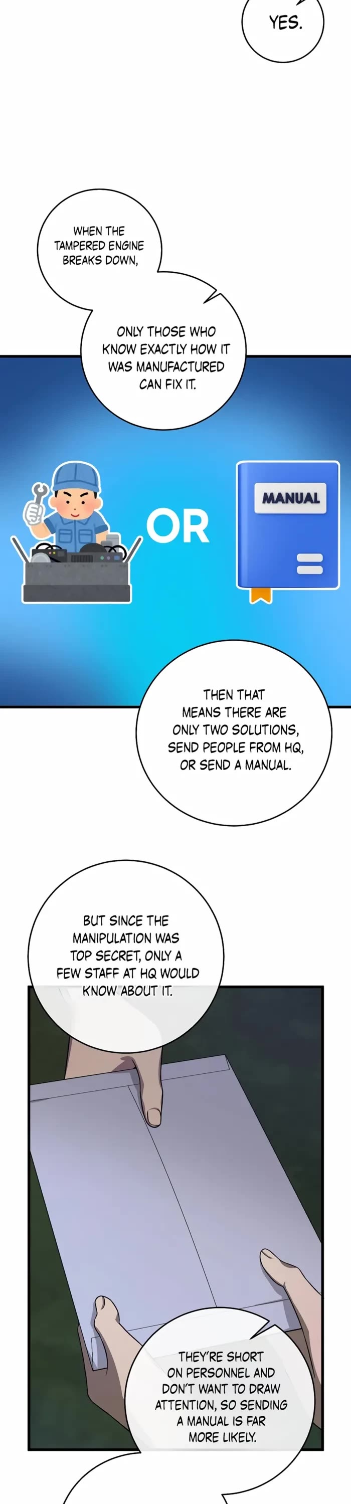 This is the Law Chapter 151 page 33 - Chapter 151