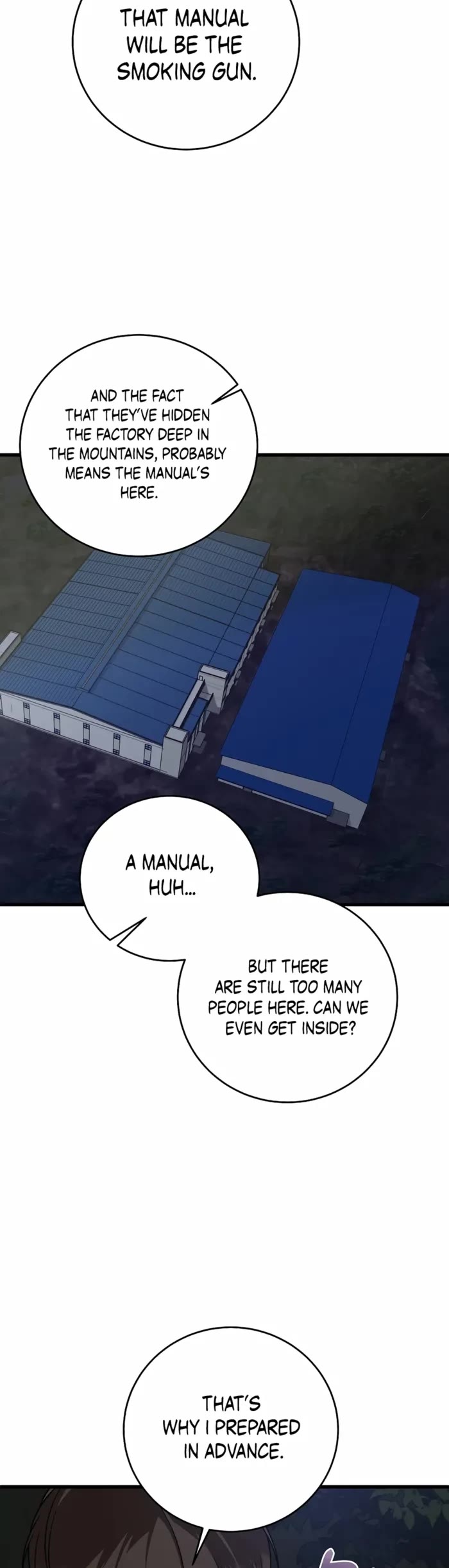 This is the Law Chapter 151 page 34 - Chapter 151