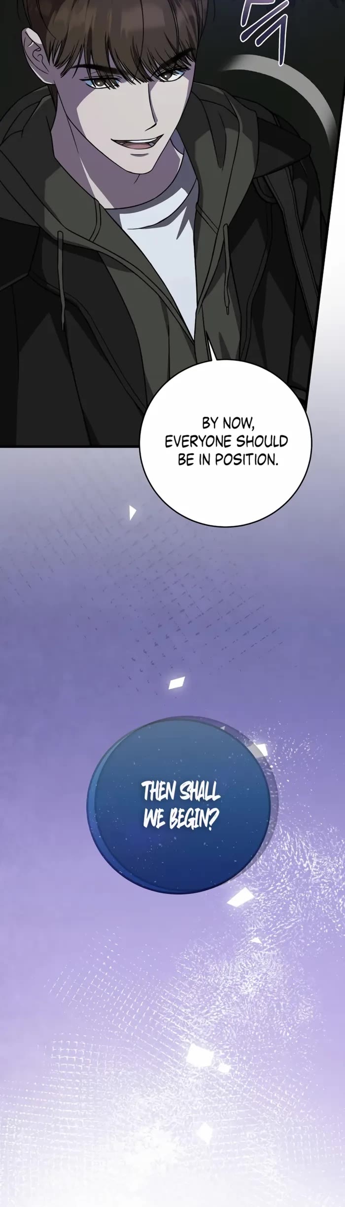 This is the Law Chapter 151 page 35 - Chapter 151