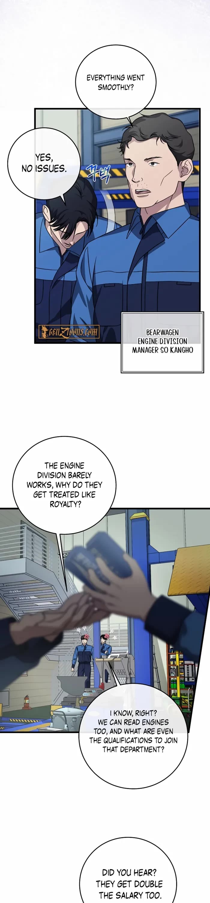 This is the Law Chapter 151 page 36 - Chapter 151
