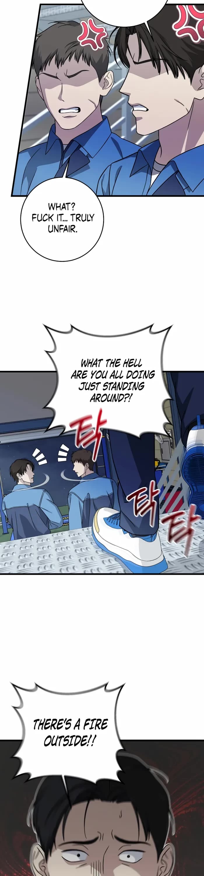 This is the Law Chapter 151 page 37 - Chapter 151