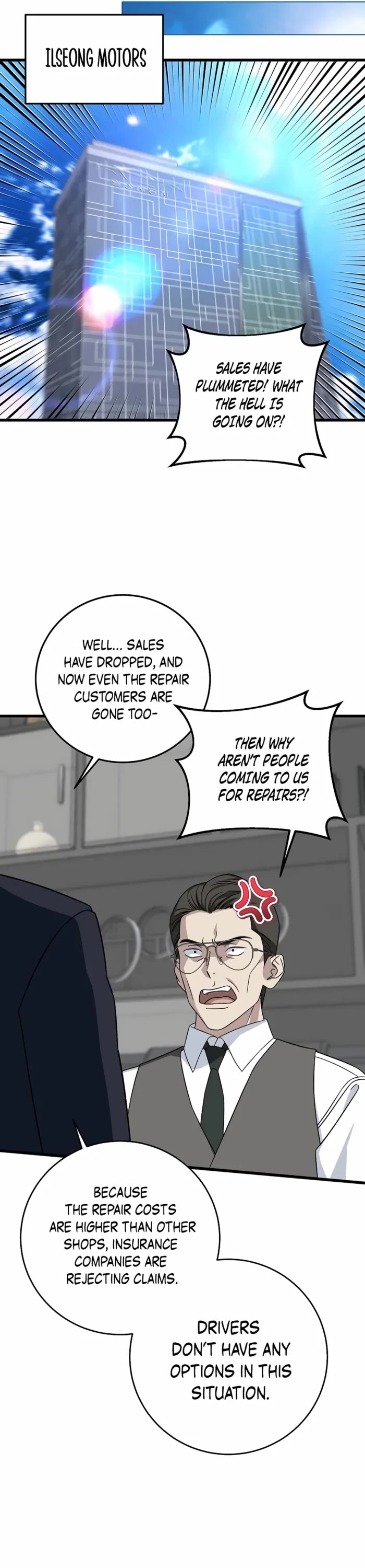 This is the Law Chapter 151 page 4 - Chapter 151