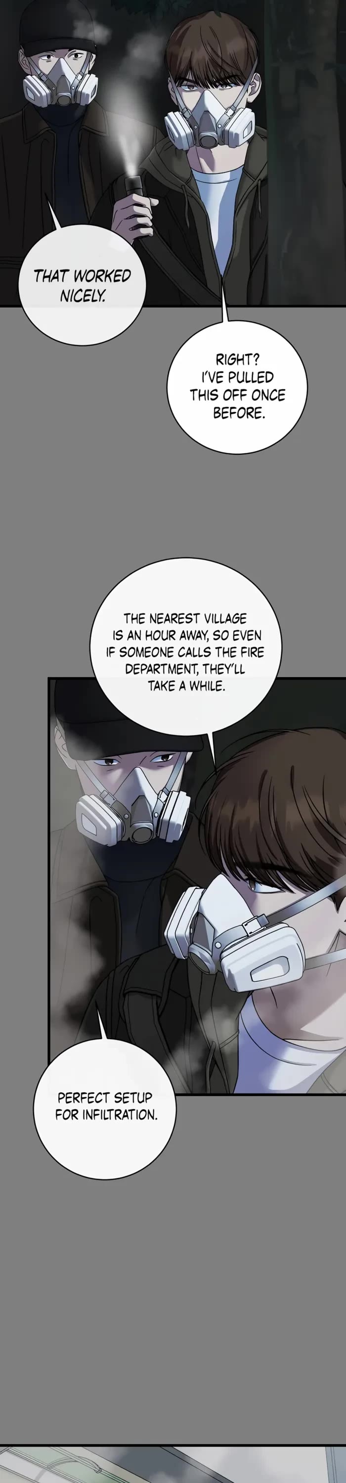 This is the Law Chapter 151 page 40 - Chapter 151