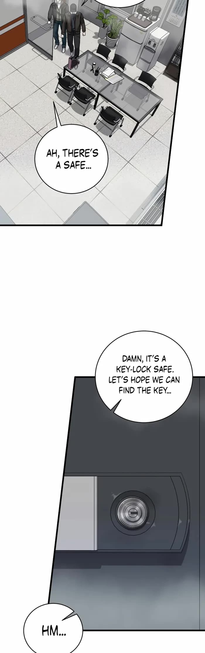 This is the Law Chapter 151 page 42 - Chapter 151