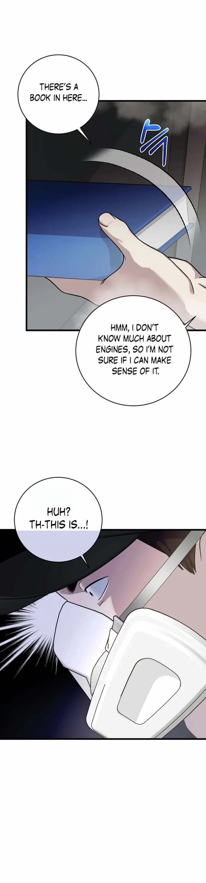 This is the Law Chapter 151 page 45 - Chapter 151
