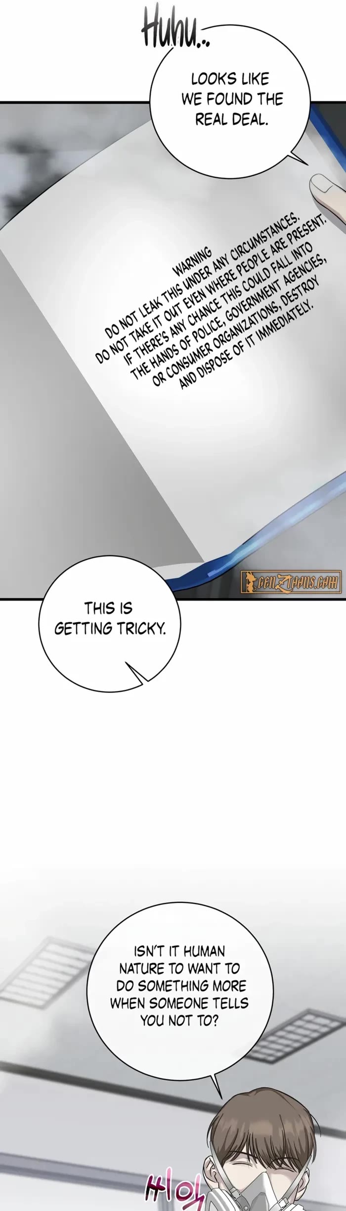 This is the Law Chapter 151 page 46 - Chapter 151