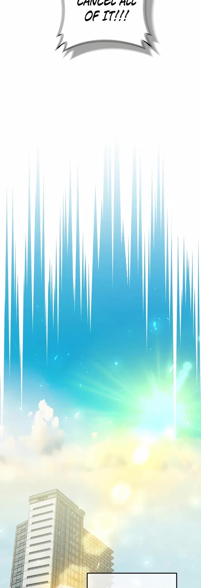 This is the Law Chapter 151 page 6 - Chapter 151