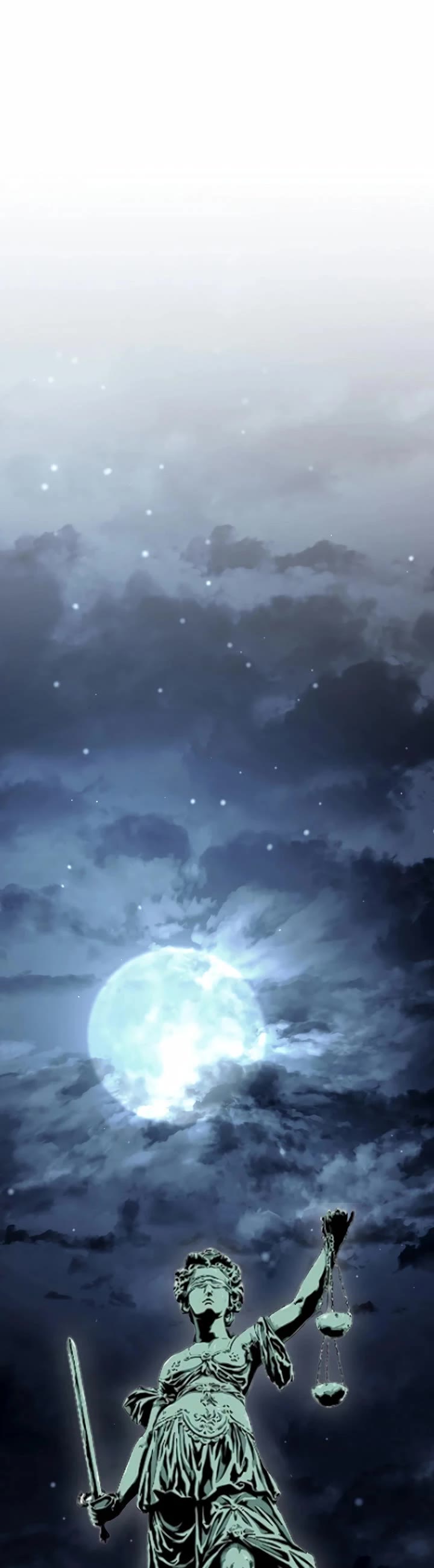 This is the Law Chapter 152 page 11 - Chapter 152