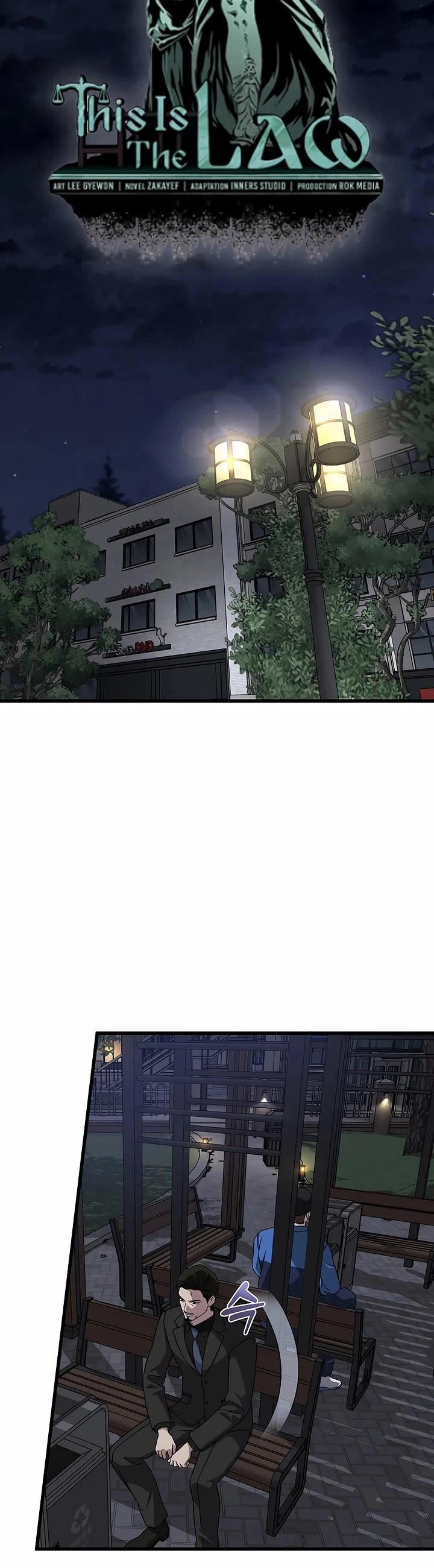 This is the Law Chapter 152 page 12 - Chapter 152