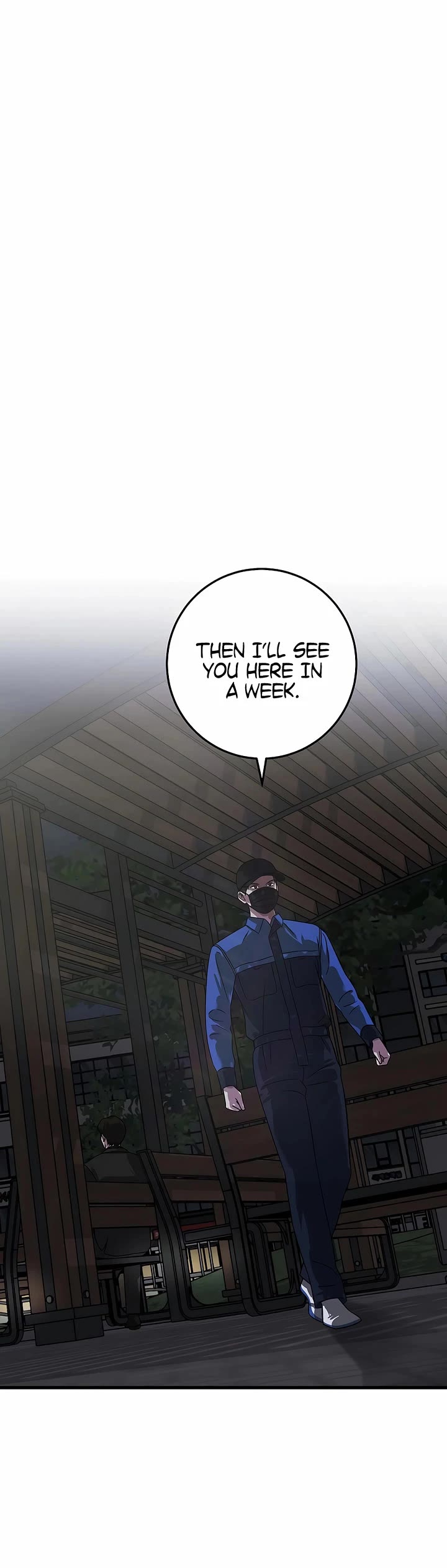 This is the Law Chapter 152 page 15 - Chapter 152