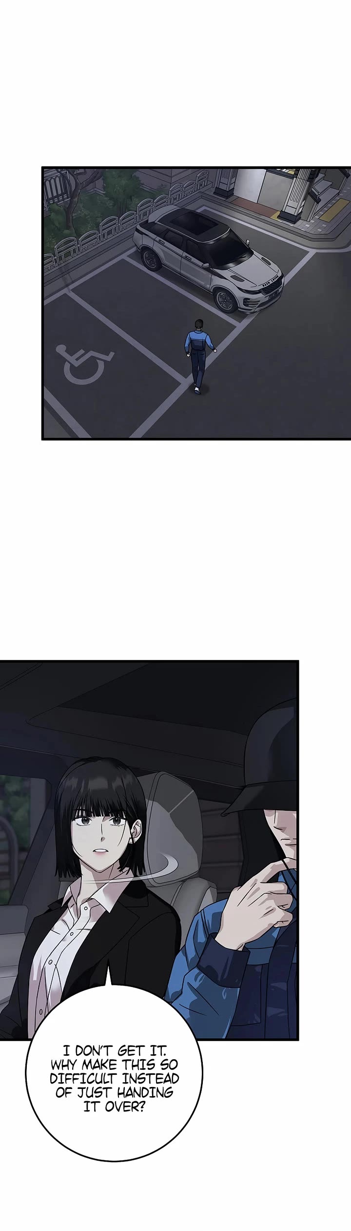 This is the Law Chapter 152 page 16 - Chapter 152