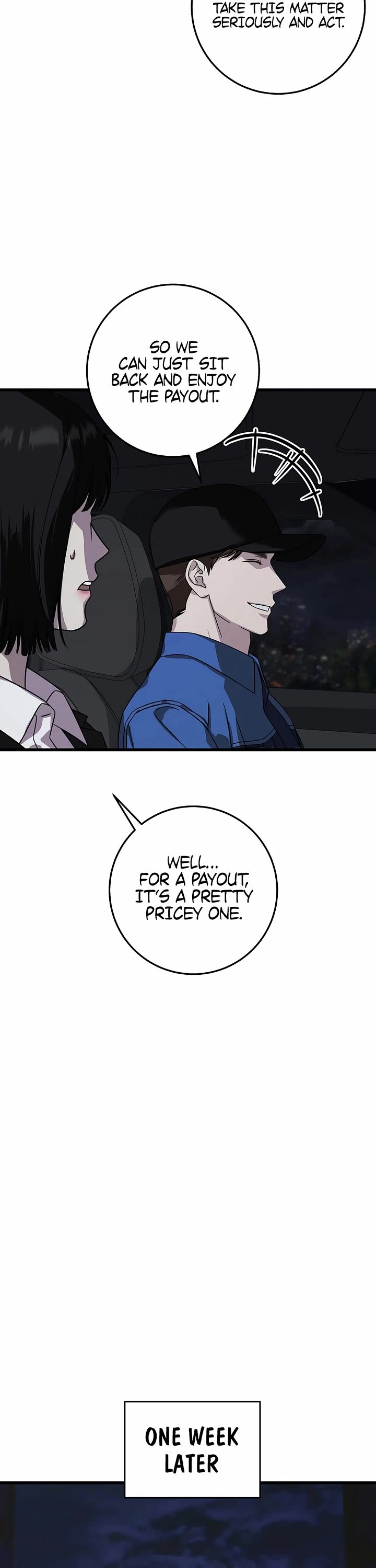 This is the Law Chapter 152 page 18 - Chapter 152