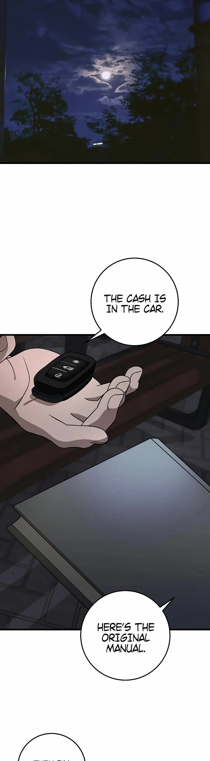 This is the Law Chapter 152 page 19 - Chapter 152