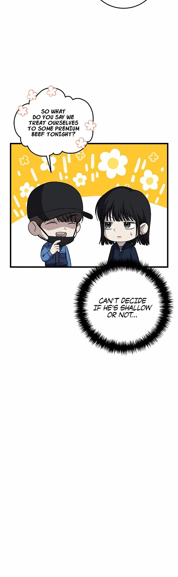 This is the Law Chapter 152 page 24 - Chapter 152
