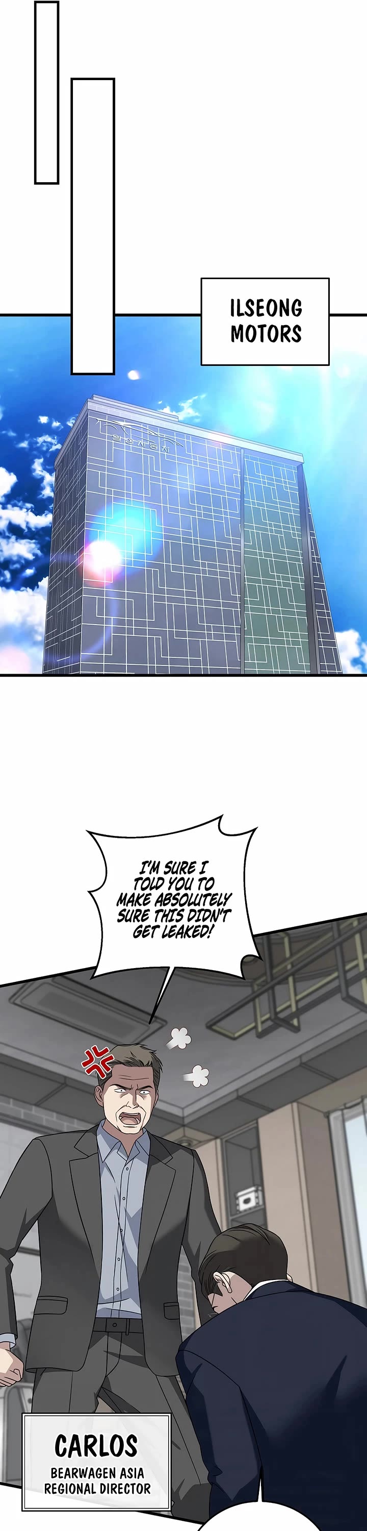 This is the Law Chapter 152 page 25 - Chapter 152
