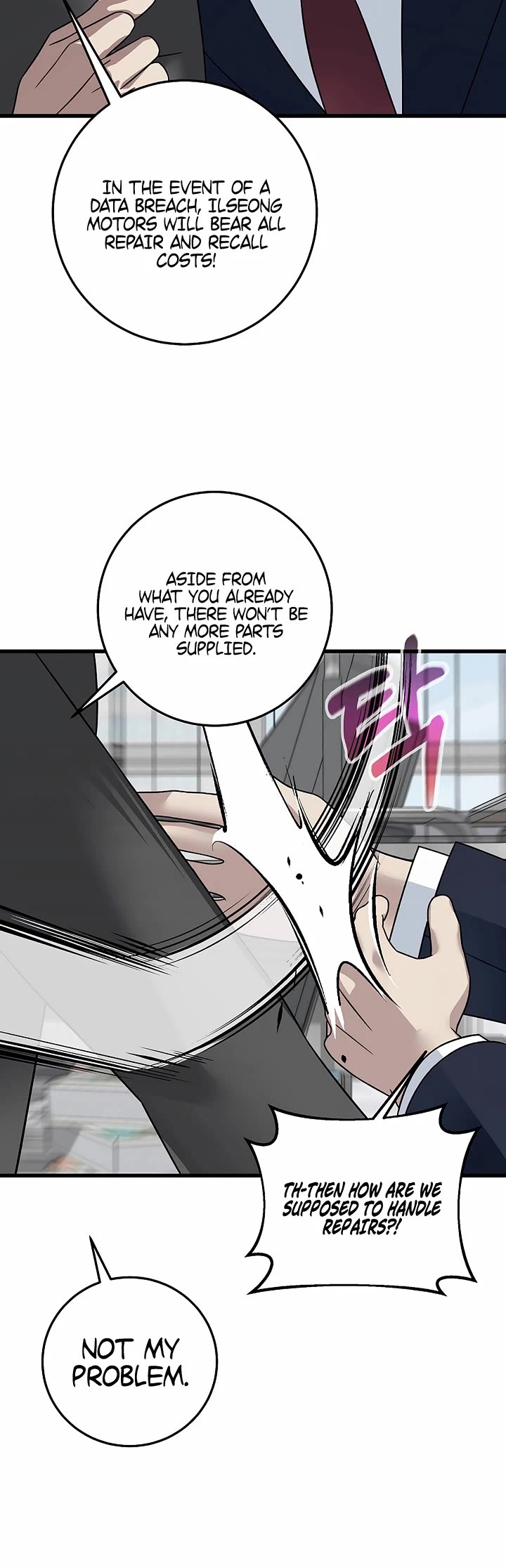 This is the Law Chapter 152 page 28 - Chapter 152
