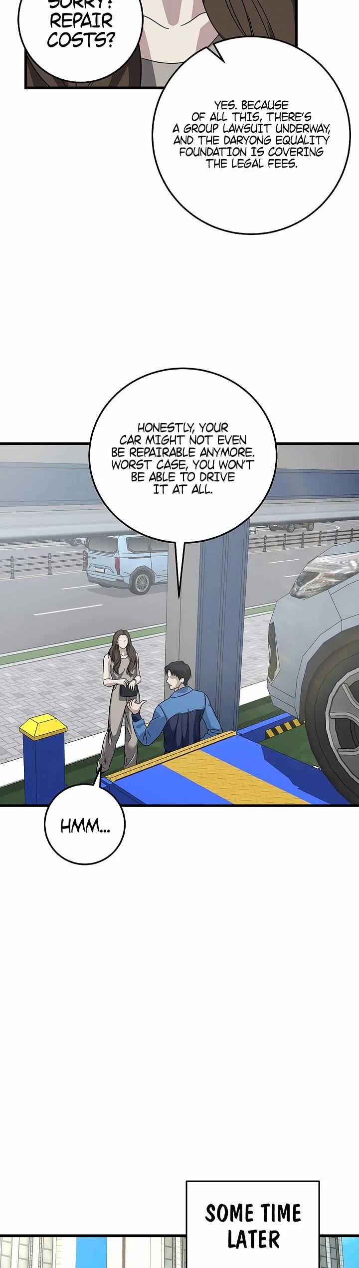 This is the Law Chapter 152 page 31 - Chapter 152