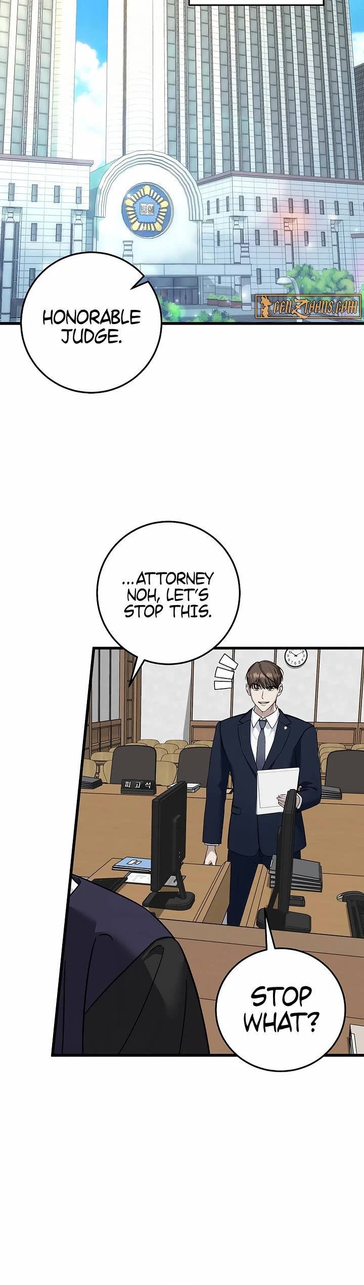 This is the Law Chapter 152 page 32 - Chapter 152