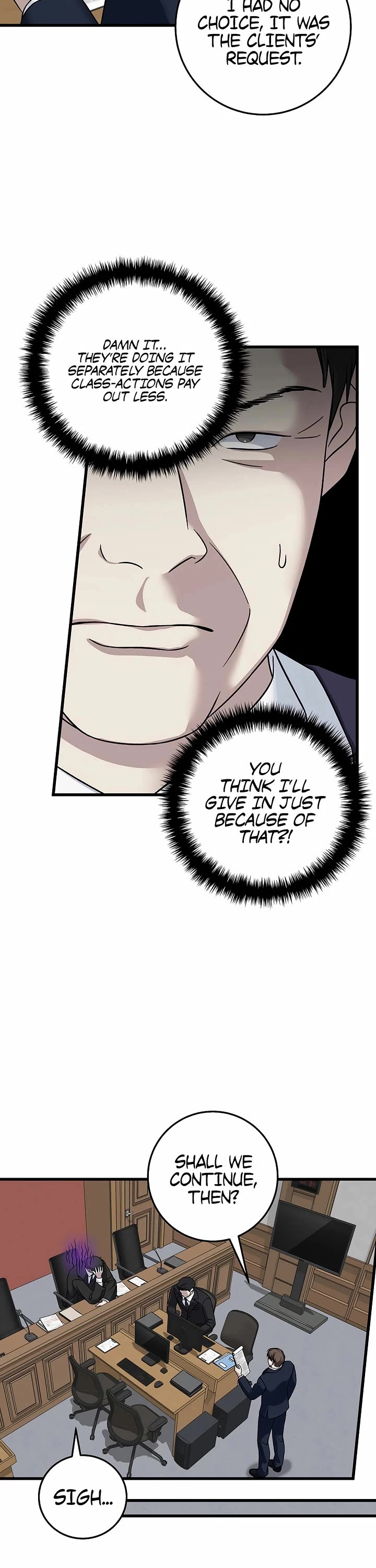 This is the Law Chapter 152 page 34 - Chapter 152