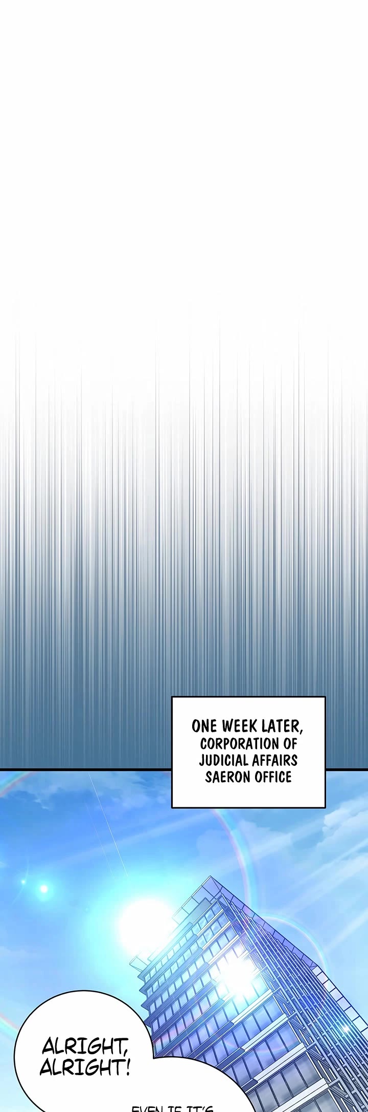 This is the Law Chapter 152 page 35 - Chapter 152