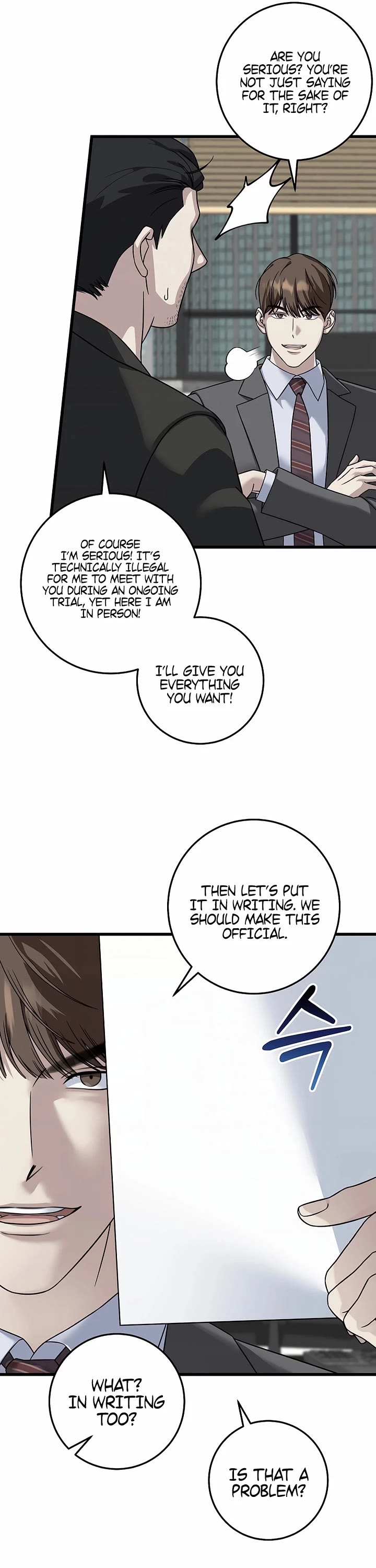 This is the Law Chapter 152 page 37 - Chapter 152