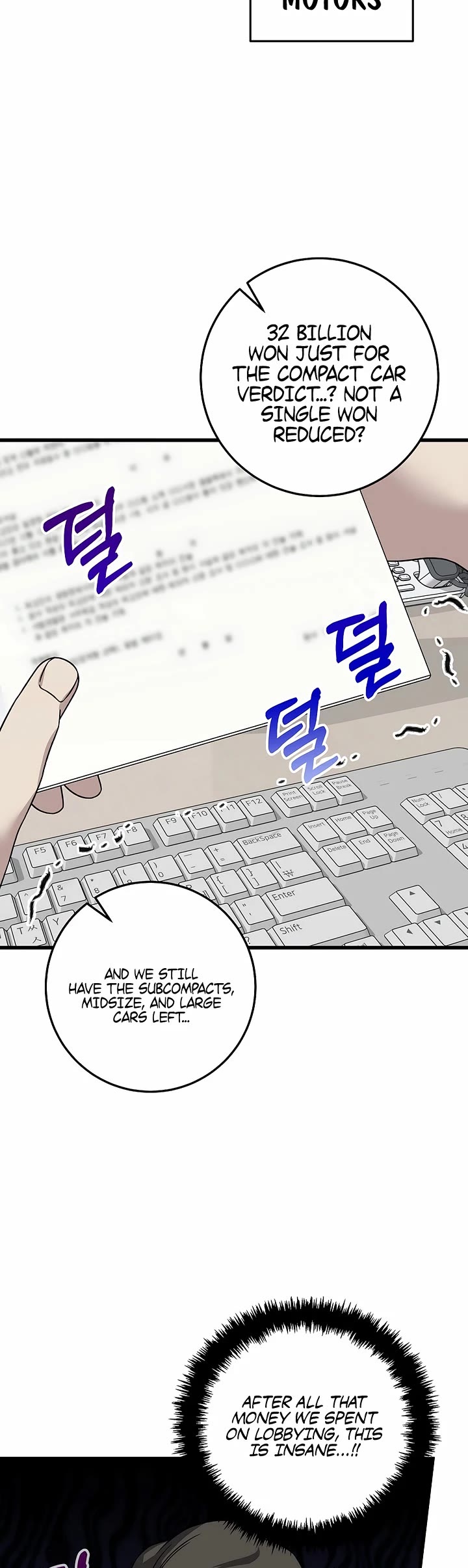 This is the Law Chapter 152 page 39 - Chapter 152