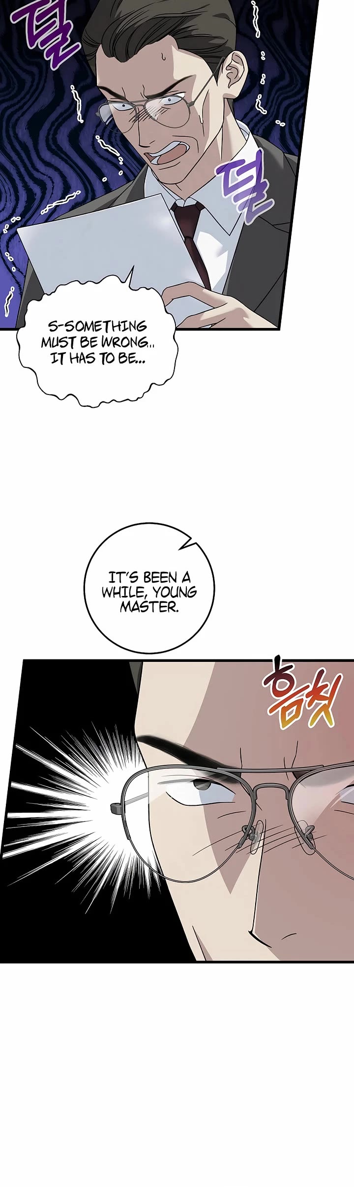 This is the Law Chapter 152 page 40 - Chapter 152