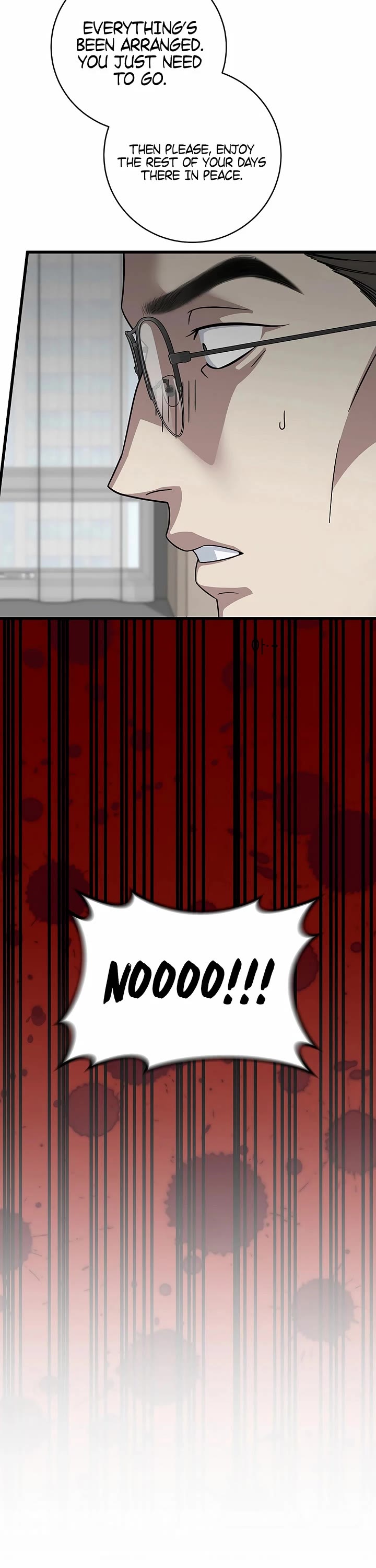 This is the Law Chapter 152 page 42 - Chapter 152