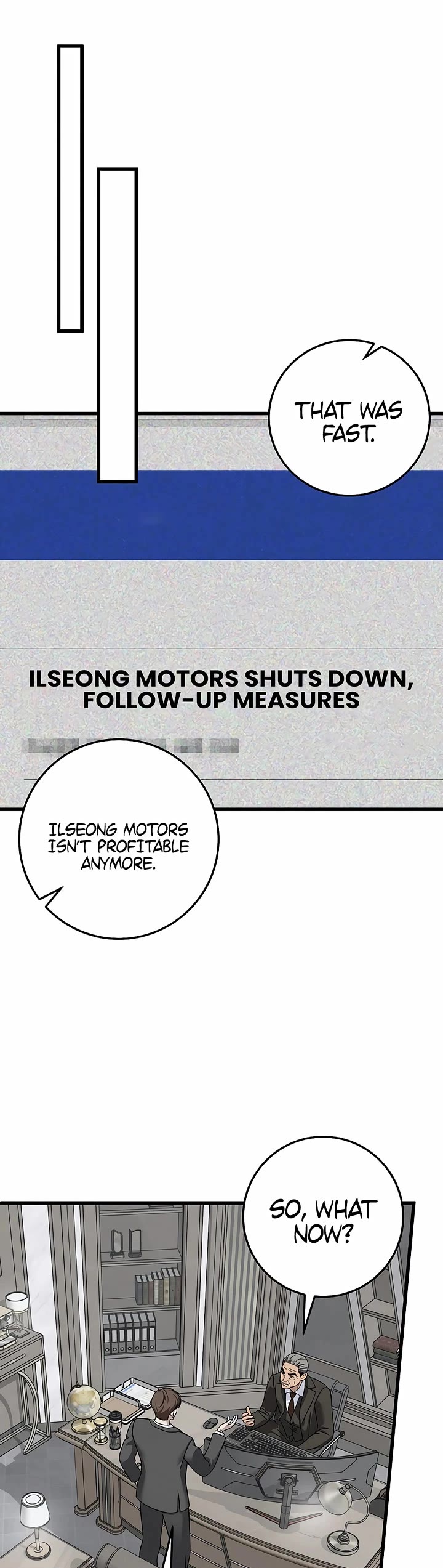 This is the Law Chapter 152 page 43 - Chapter 152